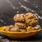 Jagdish Wheat Naan Khatai